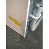 Pralka AMICA DWA1T712DLS 7kg 1200 obr SteamPowerPro Klasa wirowania C