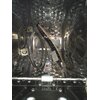 Pralka AMICA DWA1T712DLS 7kg 1200 obr SteamPowerPro Funkcje dodatkowe CleanReminder