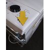 Pralka AMICA DWA1T712DLS 7kg 1200 obr SteamPowerPro Funkcje dodatkowe Płukanie extra