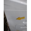 Pralka AMICA DWA1T712DLS 7kg 1200 obr SteamPowerPro Funkcje dodatkowe Poziom zabrudzenia