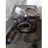 Pralka SAMSUNG WW8NK52E0VX EcoBubble AddWash Slim 8kg 1200 obr Zużycie wody na cykl [l] 48