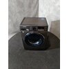 Pralka SAMSUNG WW8NK52E0VX EcoBubble AddWash Slim 8kg 1200 obr Zużycie energii na 100 cykli [kWh] 63