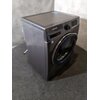Pralka SAMSUNG WW8NK52E0VX EcoBubble AddWash Slim 8kg 1200 obr Zużycie prądu 63 kWh = 72.45 zł