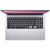 Laptop ACER Chromebook 315 CB315-4H-C567 15.6" IPS Celeron N4500 8GB RAM 128GB eMMC Chrome OS Rozdzielczość ekranu 1920 x 1080
