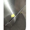 Lodówka LG GBB62PZHMN No Frost 203cm Inox FreshBalancer FreshConverter DoorCooling+ Szybkie zamrażanie Tak