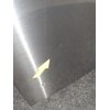 Lodówka LG GBB62PZHMN No Frost 203cm Inox FreshBalancer FreshConverter DoorCooling+ Liczba pojemników w zamrażarce 3