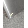 Lodówka LG GBB62PZHMN No Frost 203cm Inox FreshBalancer FreshConverter DoorCooling+ Sposób odszraniania (rozmrażania) zamrażalnika No-Frost