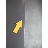 Lodówka LG GBB62PZHMN No Frost 203cm Inox FreshBalancer FreshConverter DoorCooling+ Pojemność komory mrożącej [l] 107