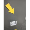 Lodówka LG GBB62PZHMN No Frost 203cm Inox FreshBalancer FreshConverter DoorCooling+ Sterowanie Elektroniczne