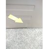 Lodówka LG GBB62PZHMN No Frost 203cm Inox FreshBalancer FreshConverter DoorCooling+ Kolor Srebrny