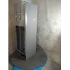 Lodówka LG GBB62PZHMN No Frost 203cm Inox FreshBalancer FreshConverter DoorCooling+ Dystrybutor wody Nie