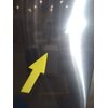 Lodówka LG GBB62PZHMN No Frost 203cm Inox FreshBalancer FreshConverter DoorCooling+ Szybkie chłodzenie Tak