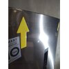 Lodówka LG GBB62PZHMN No Frost 203cm Inox FreshBalancer FreshConverter DoorCooling+ Pojemność komory schładzania [l] 277