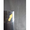 Lodówka LG GBB62PZHMN No Frost 203cm Inox FreshBalancer FreshConverter DoorCooling+ Komora świeżości Tak