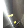 Lodówka LG GBB62PZHMN No Frost 203cm Inox FreshBalancer FreshConverter DoorCooling+ Szuflada z kontrolą wilgotności Tak