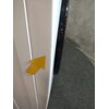 Pralka SAMSUNG WW8NK52E3PW EcoBubble 8 kg 1200 obr Klasa prania A