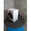 Pralka SAMSUNG WW8NK52E3PW EcoBubble 8 kg 1200 obr Zużycie wody na cykl [l] 48