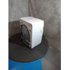 Pralka SAMSUNG WW8NK52E3PW EcoBubble 8 kg 1200 obr Zużycie energii na 100 cykli [kWh] 63