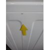 Pralka SAMSUNG WW8NK52E3PW EcoBubble 8 kg 1200 obr Funkcje dodatkowe Funkcja aktywnej piany