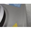 Płyta gazowa ELECTROLUX KGS64362XX Głębokość [cm] 51