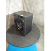 Pralka LG F2W8S506J Vivace Steam AI DD 8kg 1200rpm Zużycie wody na cykl [l] 48