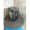 Pralka LG F2W8S506J Vivace Steam AI DD 8kg 1200rpm Zużycie energii na 100 cykli [kWh] 42