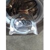 Pralka LG F2W8S506J Vivace Steam AI DD 8kg 1200rpm Zużycie prądu 42 kWh = 48.3 zł