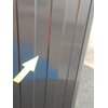 Pralka LG F2W8S506J Vivace Steam AI DD 8kg 1200rpm Klasa prania A