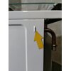 Kuchnia BEKO FSM52331DW Termoobieg  Moc przyłączeniowa [kW] 2.1
