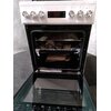 Kuchnia BEKO FSM52331DW Termoobieg  Pojemność [l] 60