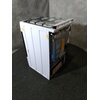 Kuchnia BEKO FSM52331DW Termoobieg  Rodzaj kuchni Gazowo-elektryczna