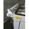 Kuchnia BEKO FSM52331DW Termoobieg  Liczba króćców 2