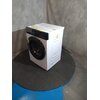 Pralka GRUNDIG GW7P59408WBPB kl.A 9kg 1400 obr WaterCare HomeWhiz SteamAssist Zużycie energii na 100 cykli [kWh] 34