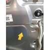 Pralka GRUNDIG GW7P59408WBPB kl.A 9kg 1400 obr WaterCare HomeWhiz SteamAssist Autodozowanie Nie