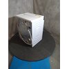 Pralka GRUNDIG GW7P59408WBPB kl.A 9kg 1400 obr WaterCare HomeWhiz SteamAssist Zużycie prądu 34 kWh = 39.1 zł