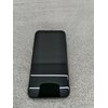 Smartfon APPLE iPhone 11 64GB 6.1" Czarny MHDA3PM/A Funkcje aparatu 5-krotne zbliżenie cyfrowe