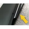 Smartfon APPLE iPhone 11 64GB 6.1" Czarny MHDA3PM/A Funkcje aparatu Geolokalizacja