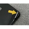Smartfon APPLE iPhone 11 64GB 6.1" Czarny MHDA3PM/A Aparat fotograficzny przedni Tak
