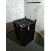 Kuchnia HISENSE HKS6D70BMPA Air Fry, program Pizza Program samooczyszczania Czyszczenie parowe