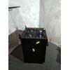Kuchnia HISENSE HKS6D70BMPA Air Fry, program Pizza Rodzaj kuchni Gazowo-elektryczna