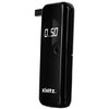 Alkomat XBLITZ Unlimited