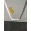 Pralka CANDY RapidÓ Pro RP 5106BWMBC 1-S RapidO PRO 10kg 1500 obr A Funkcje dodatkowe Aplikacja hOn