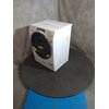 Pralka CANDY RapidÓ Pro RP 5106BWMBC 1-S RapidO PRO 10kg 1500 obr A Zużycie energii na 100 cykli [kWh] 51