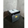Zmywarka ELECTROLUX EEG68520W SensorControl Zastosowane technologie Funkcja Connectivity