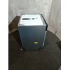 Zmywarka ELECTROLUX EEG68520W SensorControl Zabezpieczenie przed zalaniem Tak