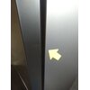 Lodówka SAMSUNG BESPOKE AI RB38C7B5DS9 EF No Frost 203cm Szczotkowana stal nierdzewna Komora zero Nie