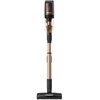 Odkurzacz ELECTROLUX Ultimate 800 EP81U25ULT Gwarancja 24 miesiące