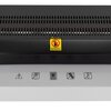 Laminator DELI E3895-EU Szerokość laminacji 297 mm, Nagrzewanie 5 min Prędkość laminacji [cm/min] 60