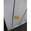 Pralka GORENJE WNHB6X2SDS PL 6.5kg 1000 obr Funkcje dodatkowe Czyszczenie bębna