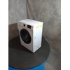 Pralka GORENJE WNHB6X2SDS PL 6.5kg 1000 obr Zużycie wody na cykl [l] 41